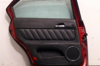 Porte arriere gauche ALFA ROMEO 166