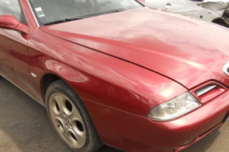 Porte arriere gauche ALFA ROMEO 166