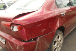 Porte arriere gauche ALFA ROMEO 166