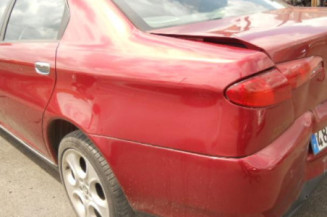 Porte arriere gauche ALFA ROMEO 166