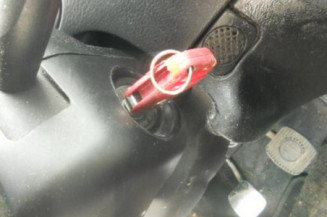 Porte arriere gauche ALFA ROMEO 166