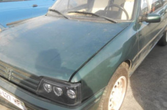 Retroviseur droit PEUGEOT 205