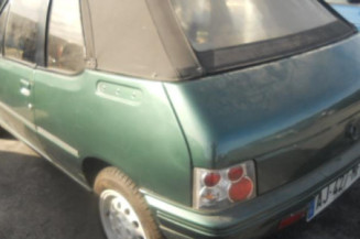 Retroviseur droit PEUGEOT 205