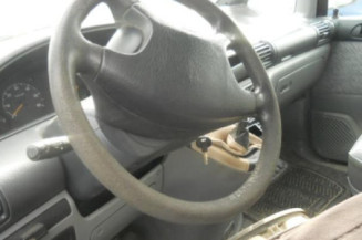 Aile avant droit PEUGEOT 806