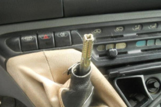 Aile avant droit PEUGEOT 806