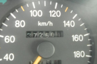 Aile avant droit PEUGEOT 806
