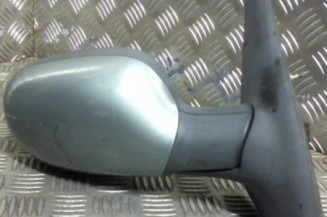 Retroviseur droit RENAULT MEGANE 1