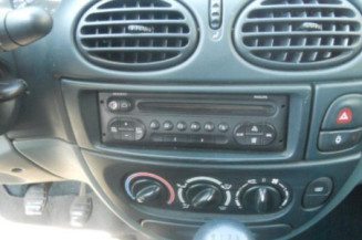 Retroviseur droit RENAULT MEGANE 1