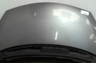 Capot RENAULT GRAND ESPACE 4 Photo n°1