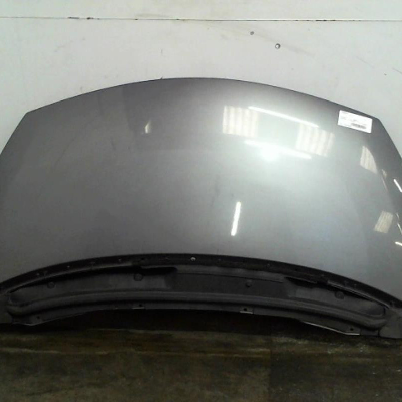 Capot RENAULT GRAND ESPACE 4 Photo n°1