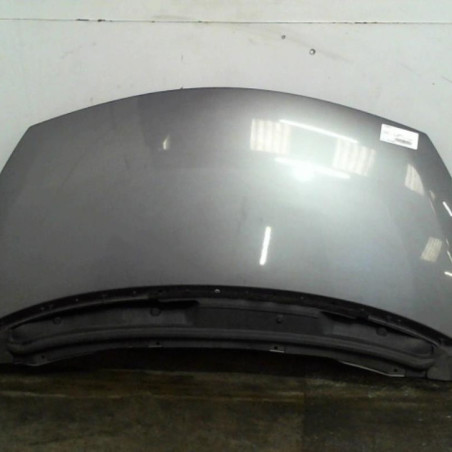 Capot RENAULT GRAND ESPACE 4 Photo n°1