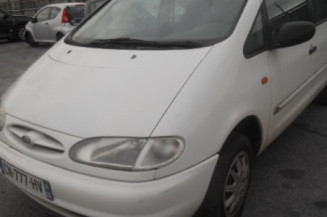 Retroviseur gauche FORD GALAXY 1