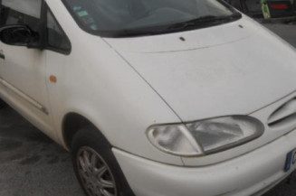 Retroviseur gauche FORD GALAXY 1