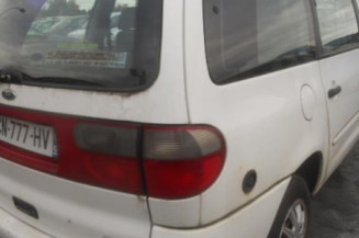 Retroviseur gauche FORD GALAXY 1