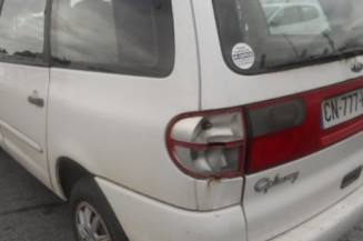 Retroviseur gauche FORD GALAXY 1
