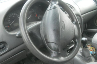 Retroviseur gauche FORD GALAXY 1