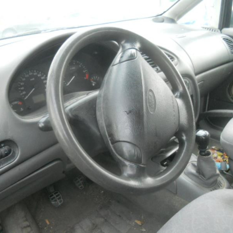 Retroviseur gauche FORD GALAXY 1 Photo n°8