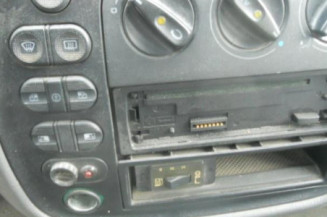 Retroviseur gauche FORD GALAXY 1