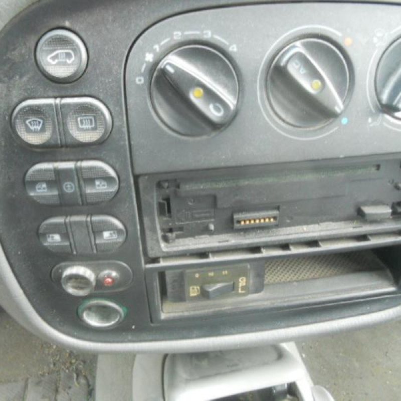 Retroviseur gauche FORD GALAXY 1 Photo n°9