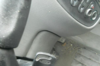 Retroviseur gauche FORD GALAXY 1