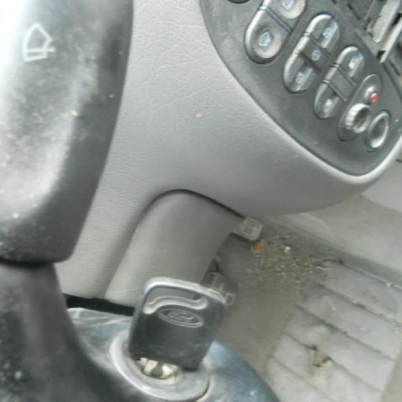 Retroviseur gauche FORD GALAXY 1 Photo n°10