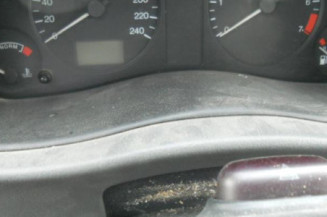 Retroviseur gauche FORD GALAXY 1
