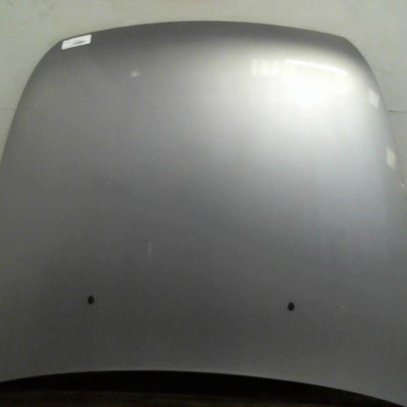 Capot PEUGEOT 607 Photo n°1