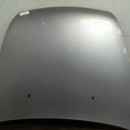 Capot PEUGEOT 607 Photo n°1