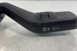 Commodo d'essuie glaces FORD C-MAX 1