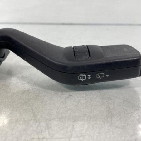 Commodo d'essuie glaces FORD C-MAX 1