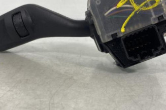 Commodo d'essuie glaces FORD C-MAX 1