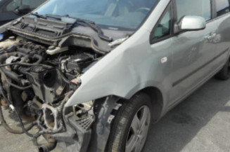 Commodo d'essuie glaces FORD C-MAX 1