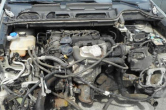 Commodo d'essuie glaces FORD C-MAX 1