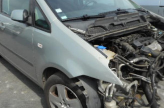 Commodo d'essuie glaces FORD C-MAX 1