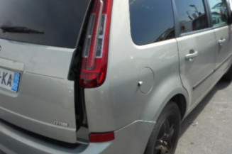 Commodo d'essuie glaces FORD C-MAX 1