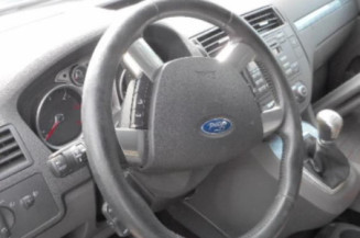 Commodo d'essuie glaces FORD C-MAX 1