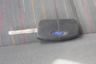 Commodo d'essuie glaces FORD C-MAX 1