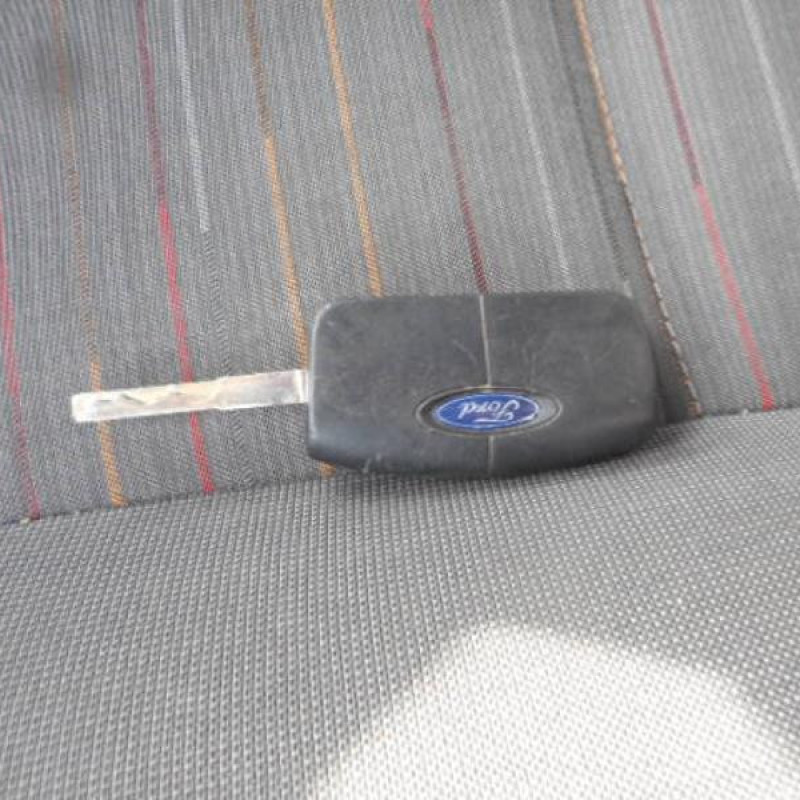 Commodo d'essuie glaces FORD C-MAX 1 Photo n°13