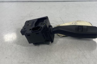 Commodo phare FORD C-MAX 1