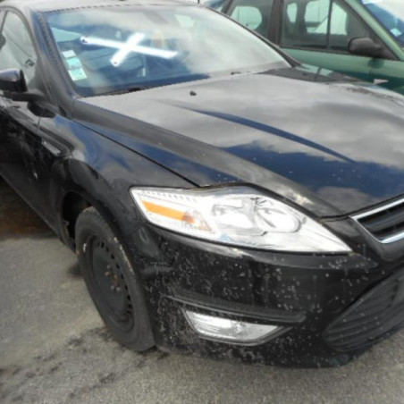 Bras essuie glace arriere FORD MONDEO 3
