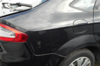 Bras essuie glace arriere FORD MONDEO 3