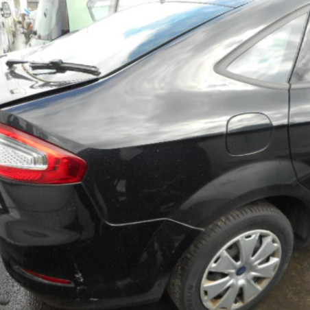 Bras essuie glace arriere FORD MONDEO 3