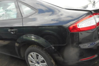 Bras essuie glace arriere FORD MONDEO 3