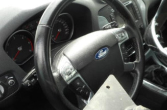 Bras essuie glace arriere FORD MONDEO 3
