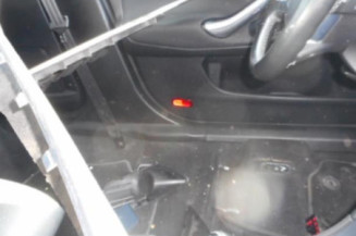 Bras essuie glace arriere FORD MONDEO 3