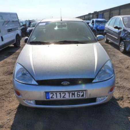 Porte arriere droit FORD FOCUS 1 Photo n°1