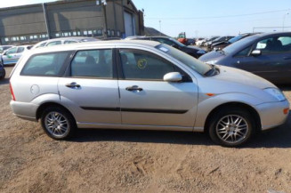 Porte arriere droit FORD FOCUS 1