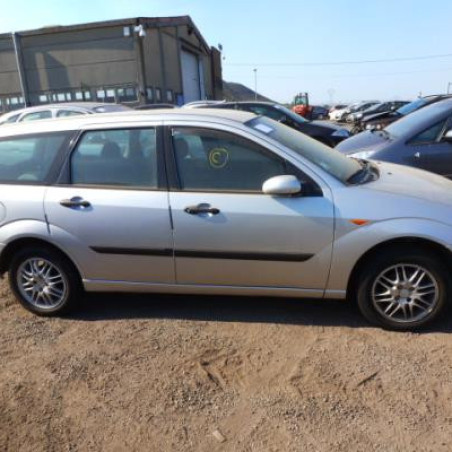 Porte arriere droit FORD FOCUS 1