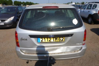 Porte arriere droit FORD FOCUS 1