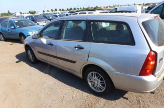Porte arriere droit FORD FOCUS 1